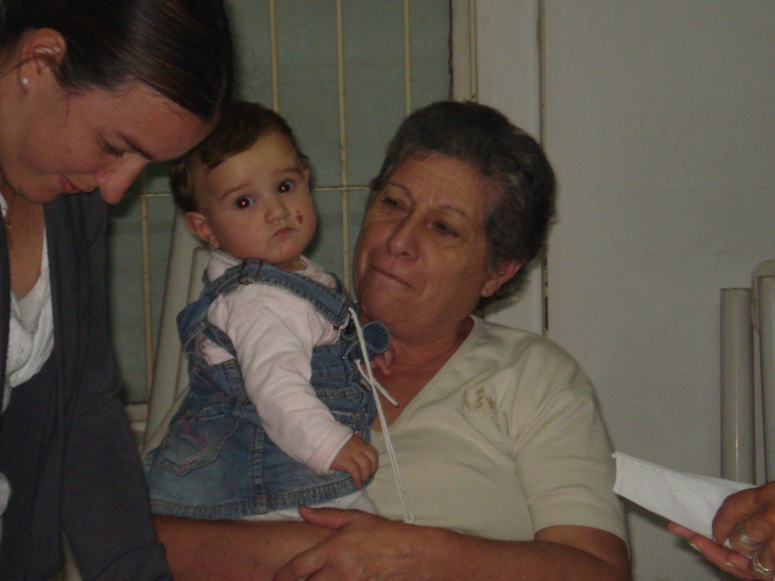 fotos/2011-03-25 - Cumple Mirta/DSC00760.JPG